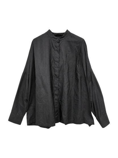 SHIRT 35