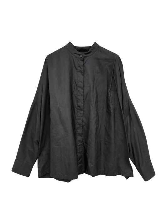 SHIRT 35
