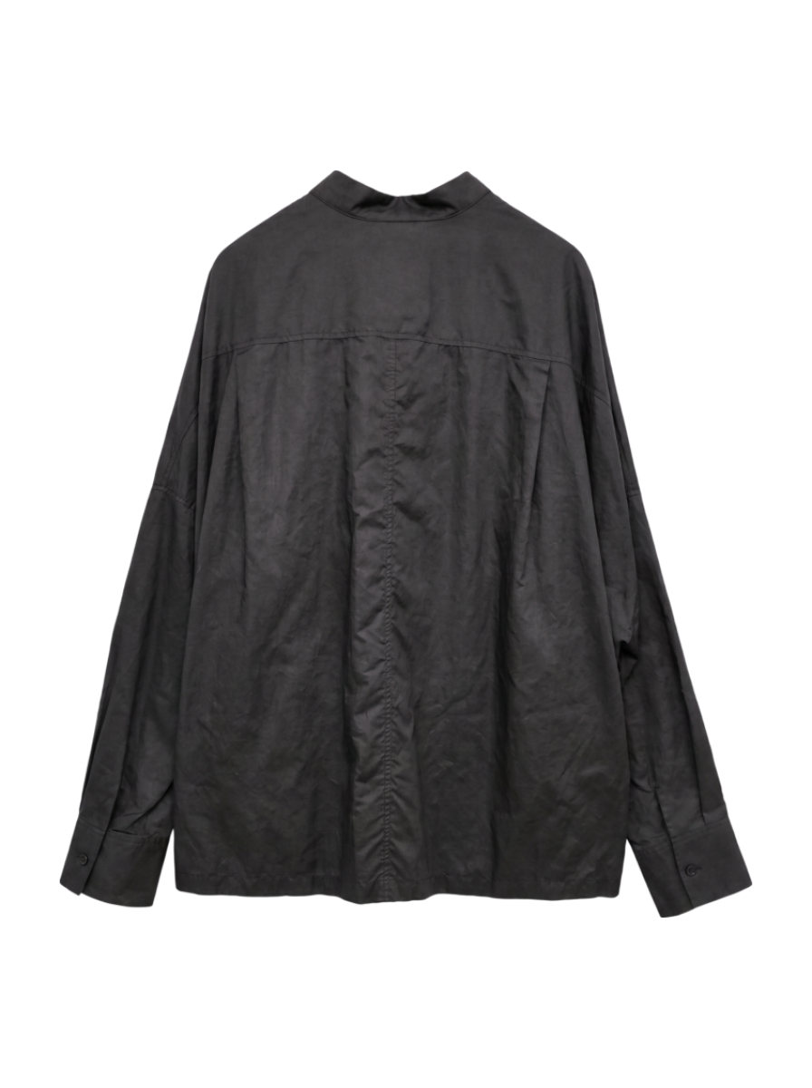 SHIRT 35
