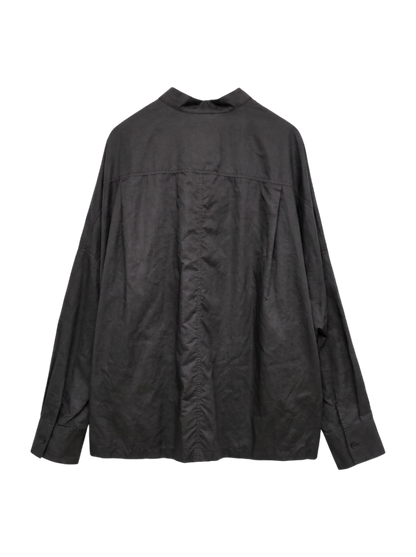 SHIRT 35