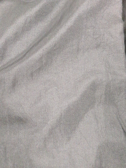 SHIRT 35