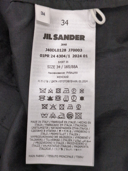 SHIRT 35