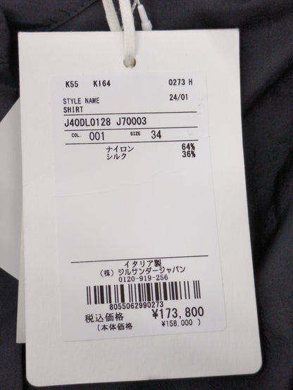 SHIRT 35
