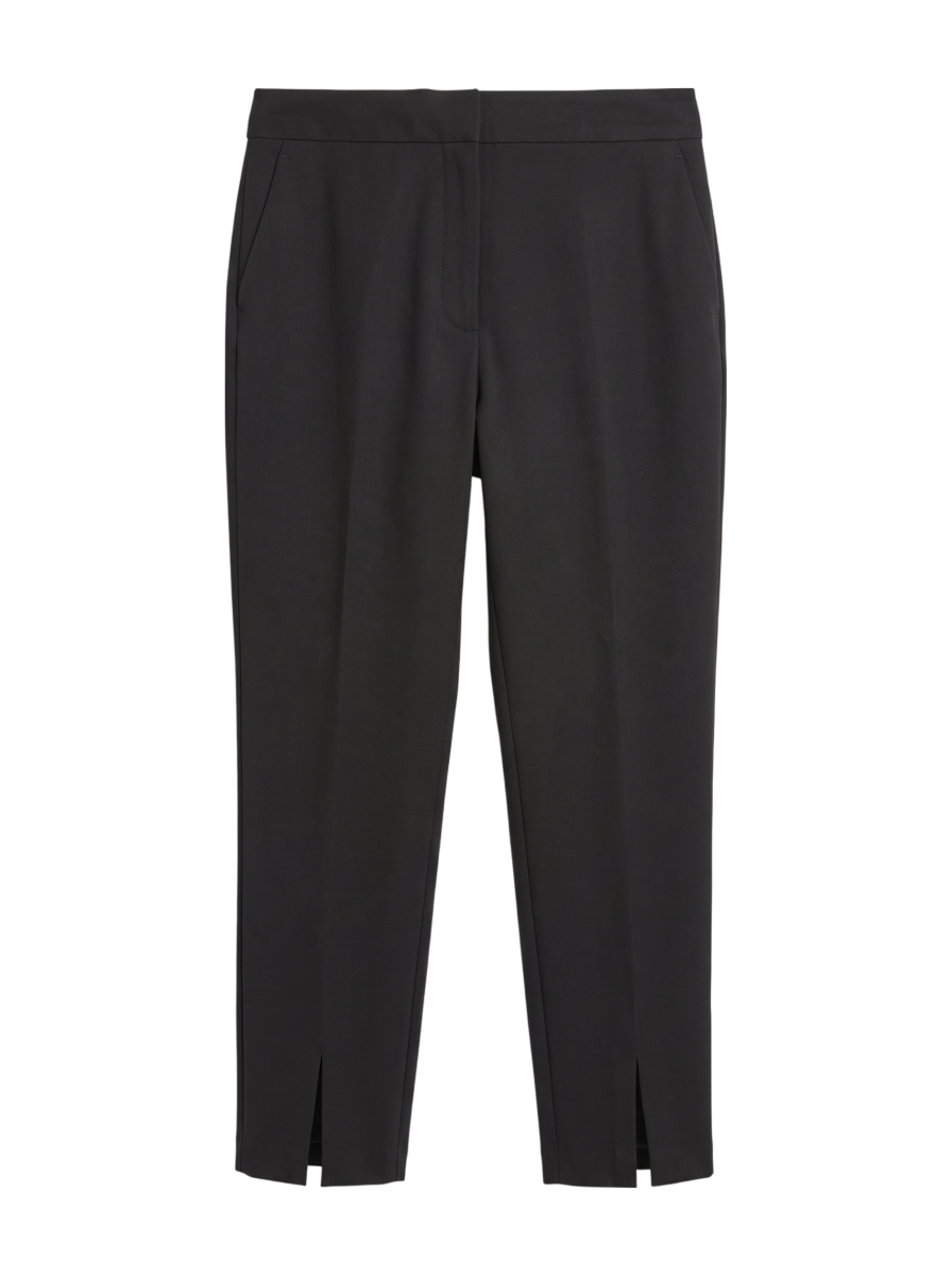 TROUSER 62 AW 19,5