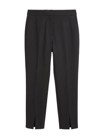 TROUSER 62 AW 19,5