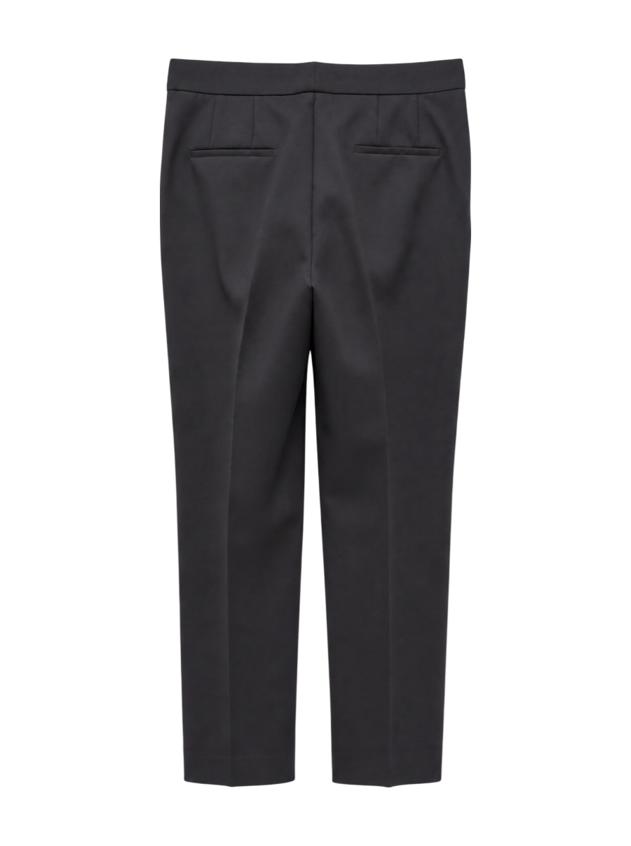 TROUSER 62 AW 19,5