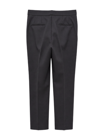 TROUSER 62 AW 19,5