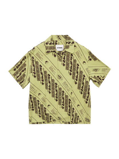 SHIRT 26 PNT 2