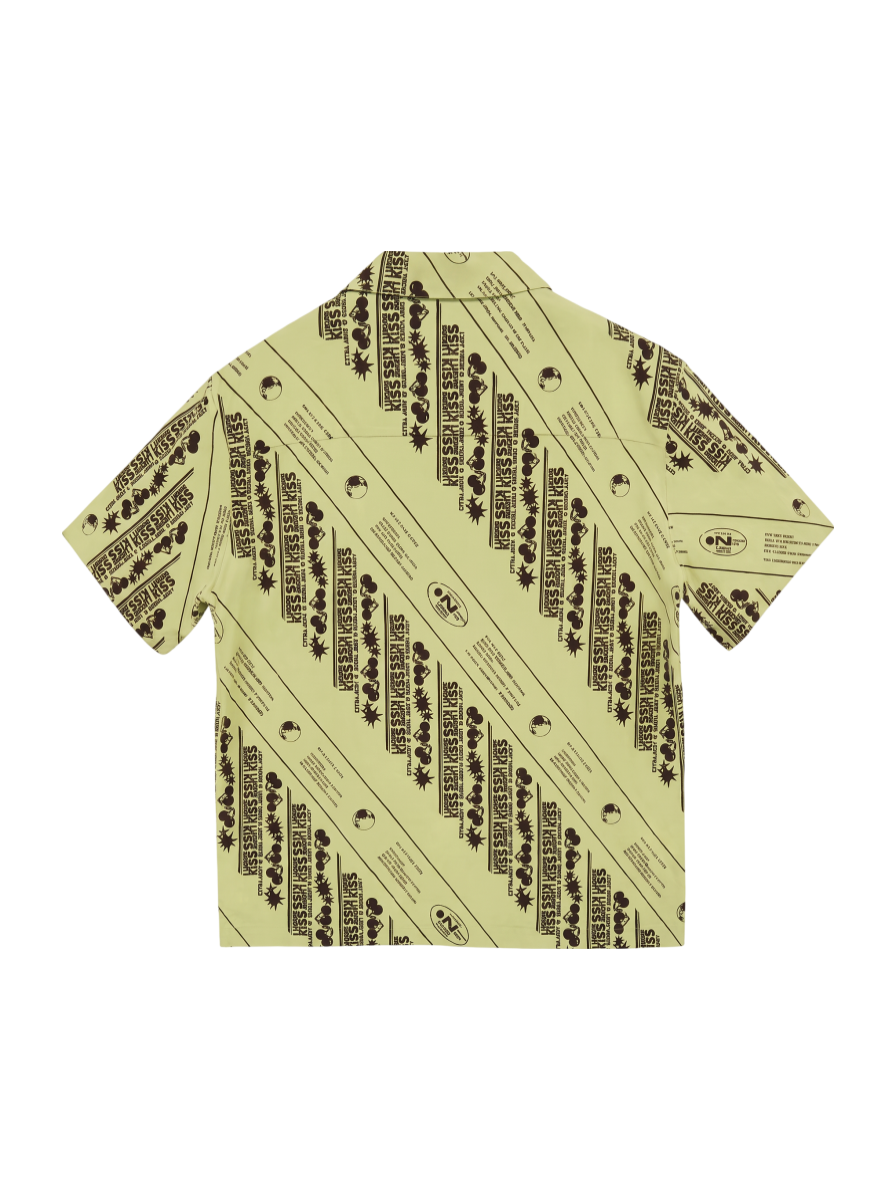 SHIRT 26 PNT 2