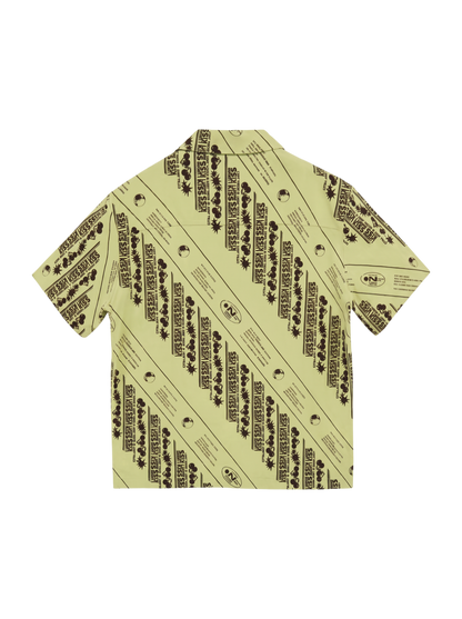 SHIRT 26 PNT 2