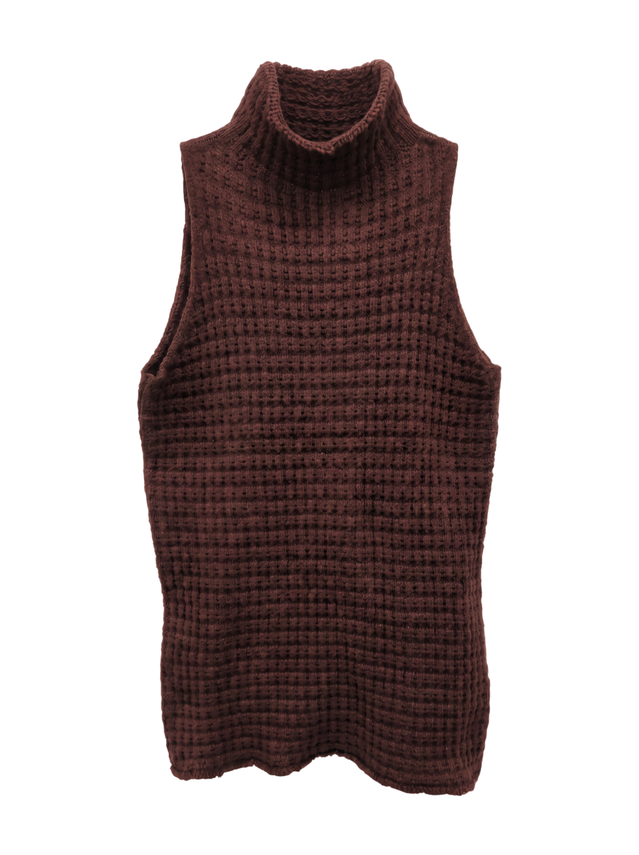 TOP