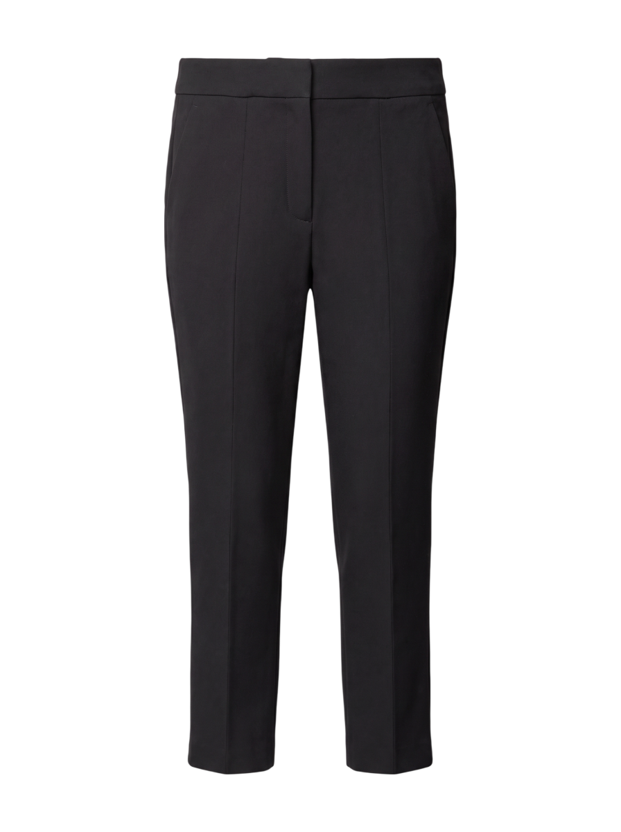 TROUSER 62 AW 19,5