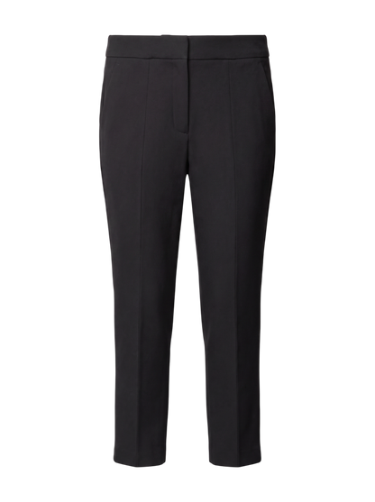 TROUSER 62 AW 19,5