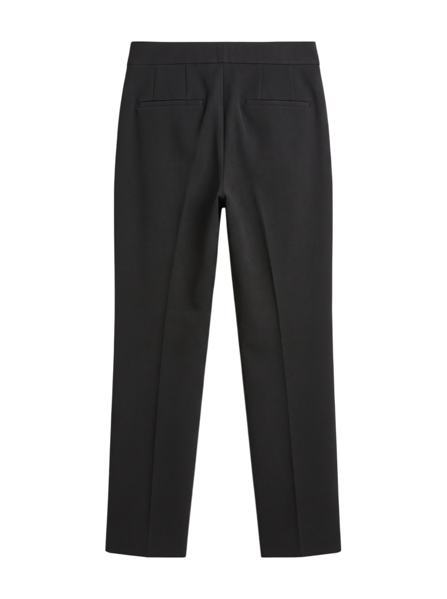 TROUSER 62 AW 19,5