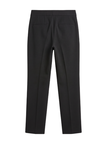TROUSER 62 AW 19,5