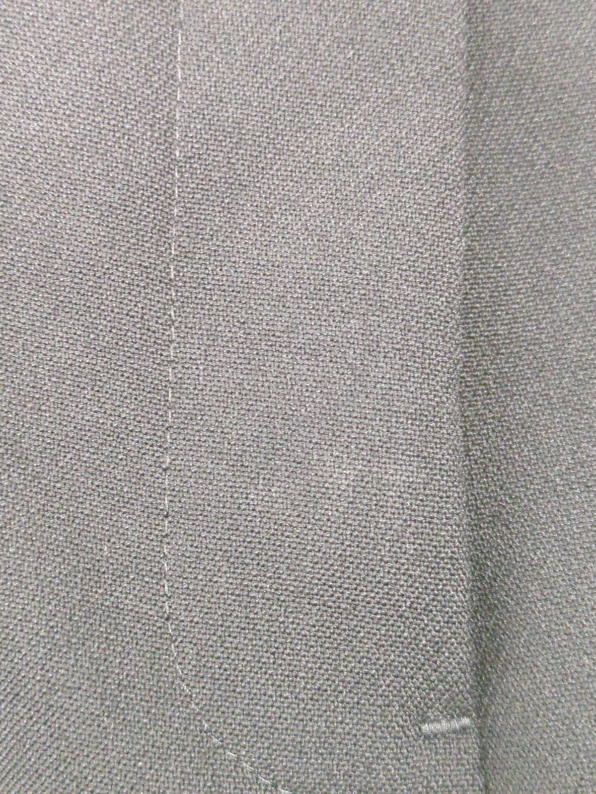 TROUSER 62 AW 19,5