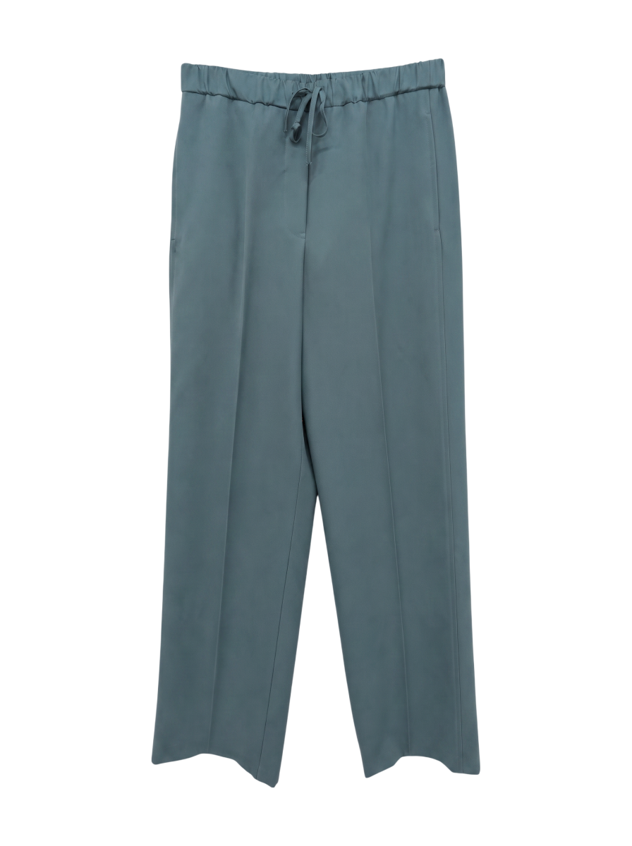 TROUSER 22