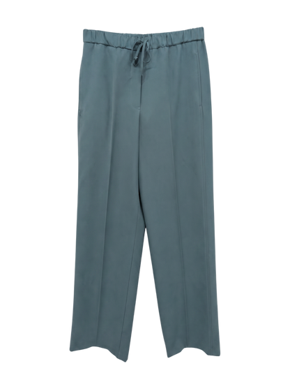 TROUSER 22