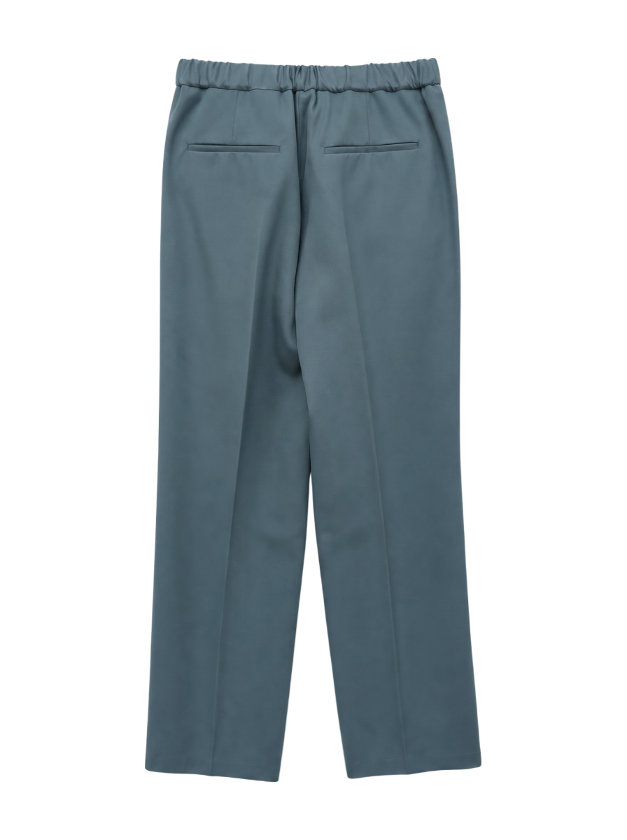 TROUSER 22