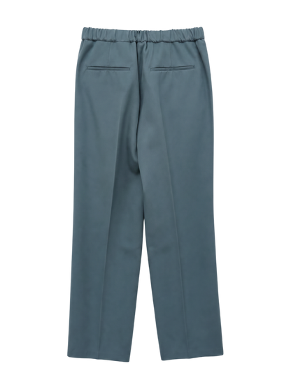 TROUSER 22