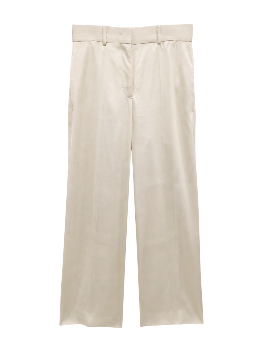 TROUSER 61 AW 32