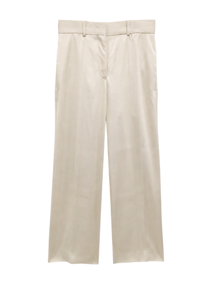 TROUSER 61 AW 32