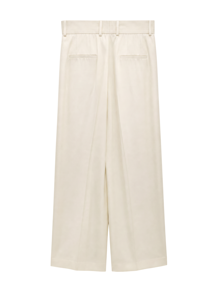 TROUSER 61 AW 32