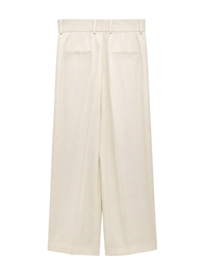TROUSER 61 AW 32