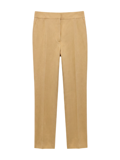TROUSER 62 AW 20