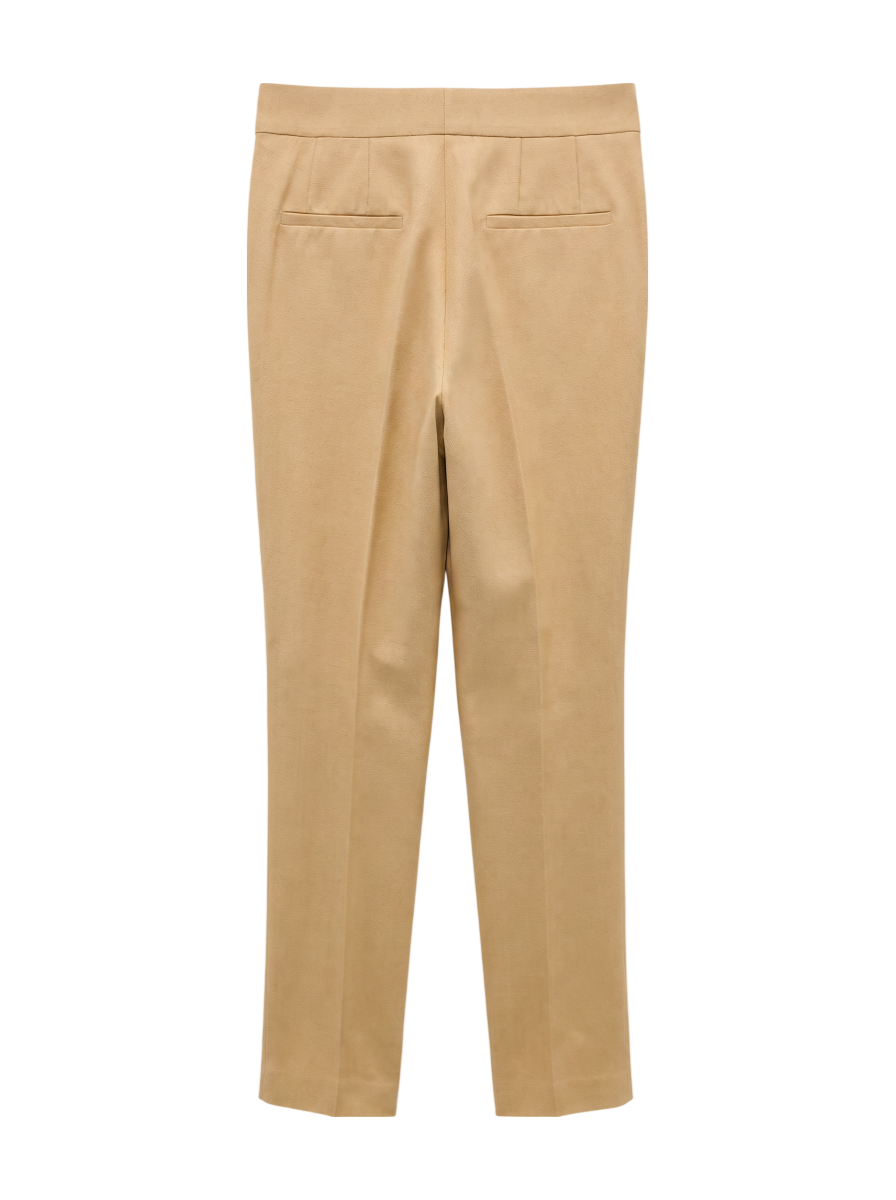 TROUSER 62 AW 20