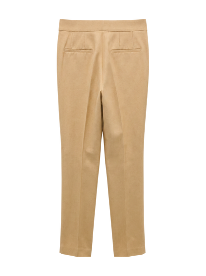 TROUSER 62 AW 20