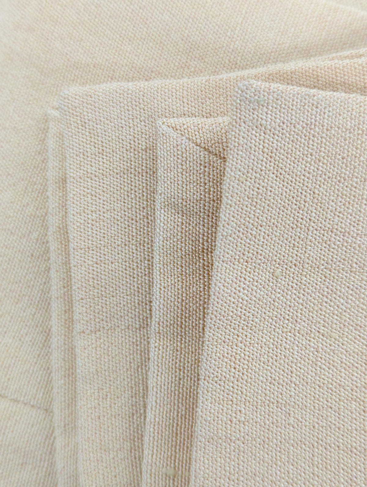 TROUSER 62 AW 20