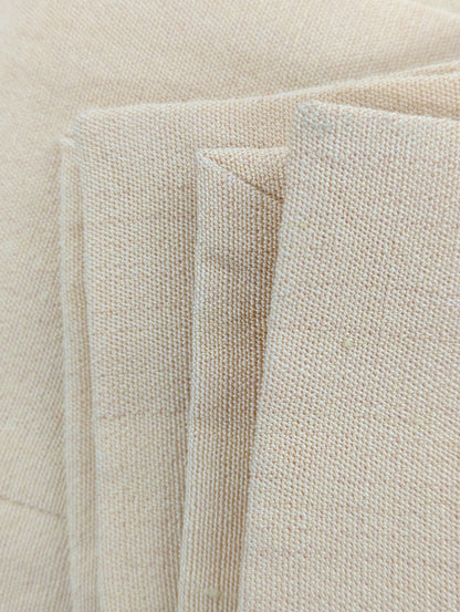 TROUSER 62 AW 20