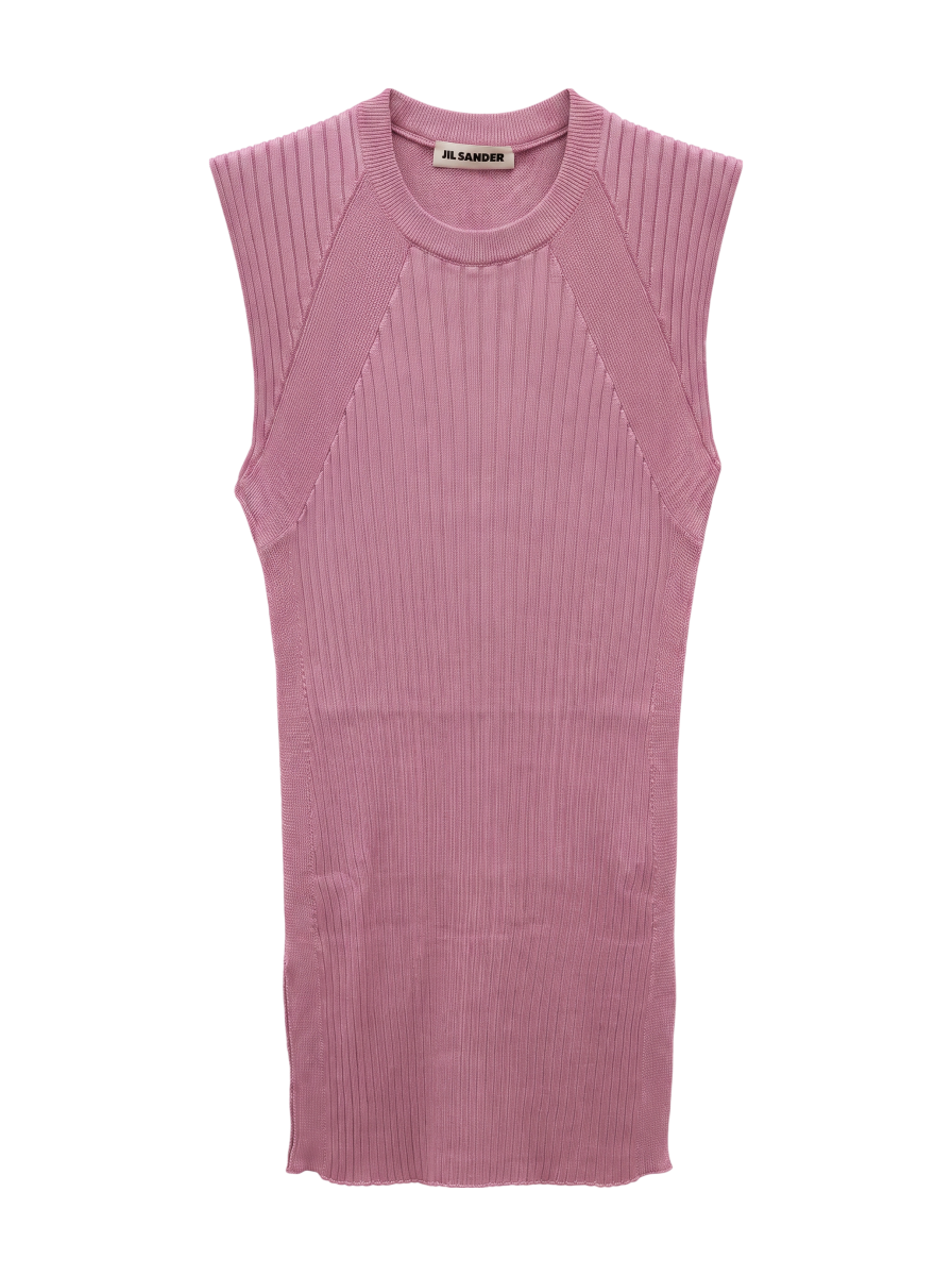 SLVS TOP