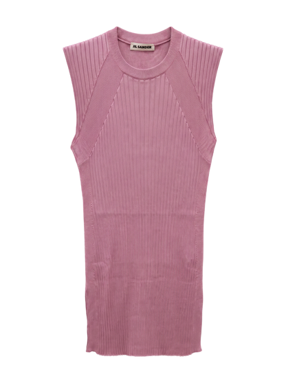 SLVS TOP