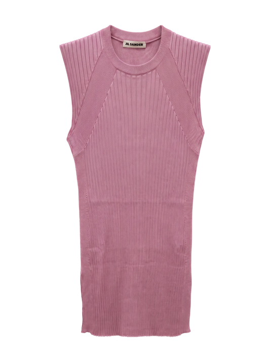 SLVS TOP