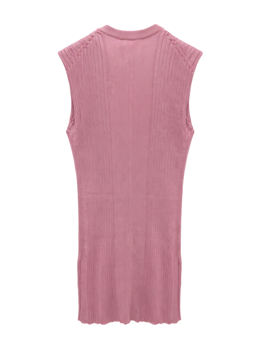 SLVS TOP