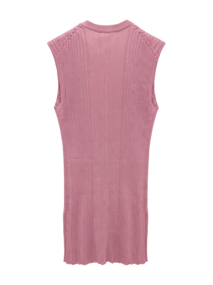 SLVS TOP