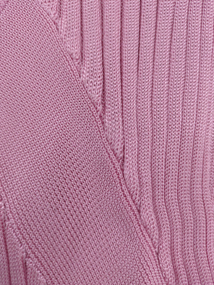 SLVS TOP