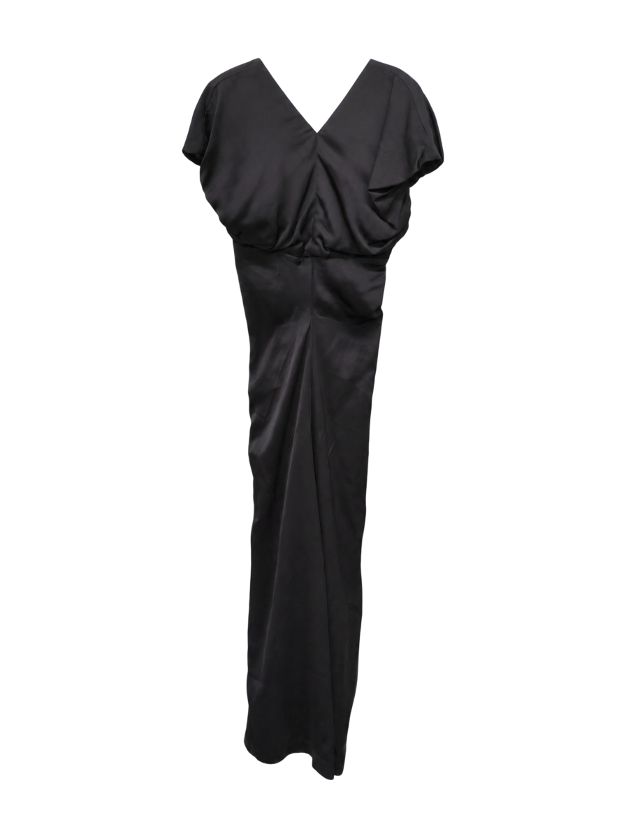 DRESS 119