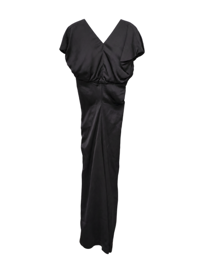 DRESS 119