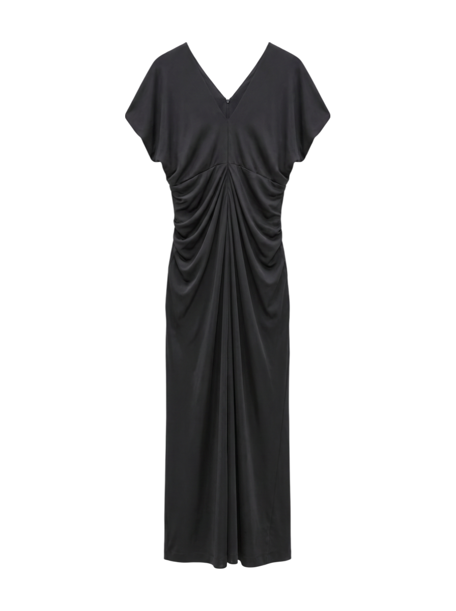 DRESS 119