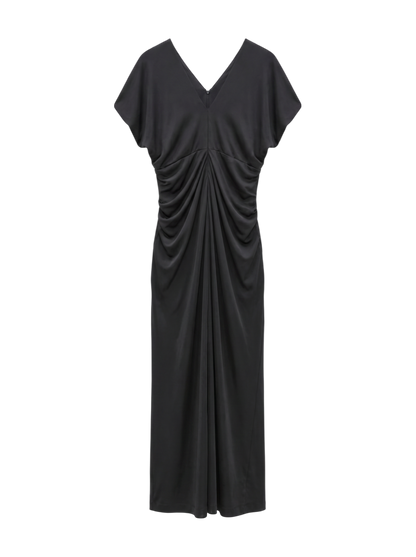 DRESS 119