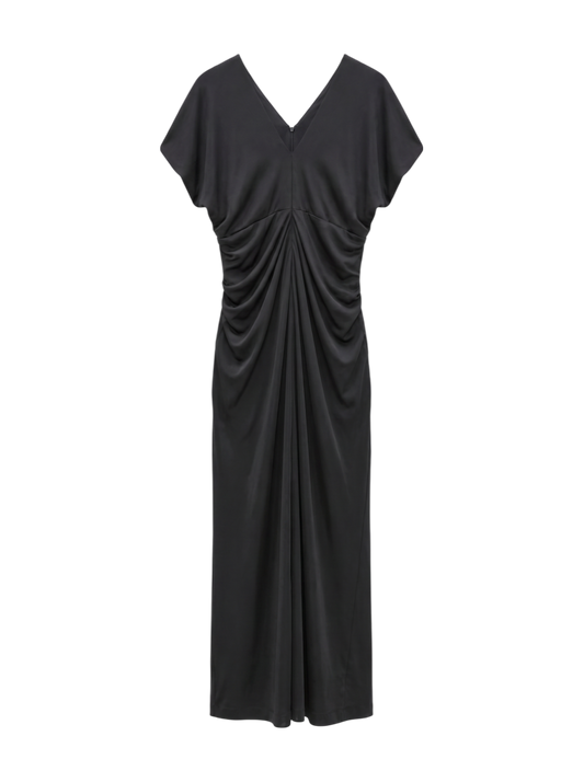 DRESS 119