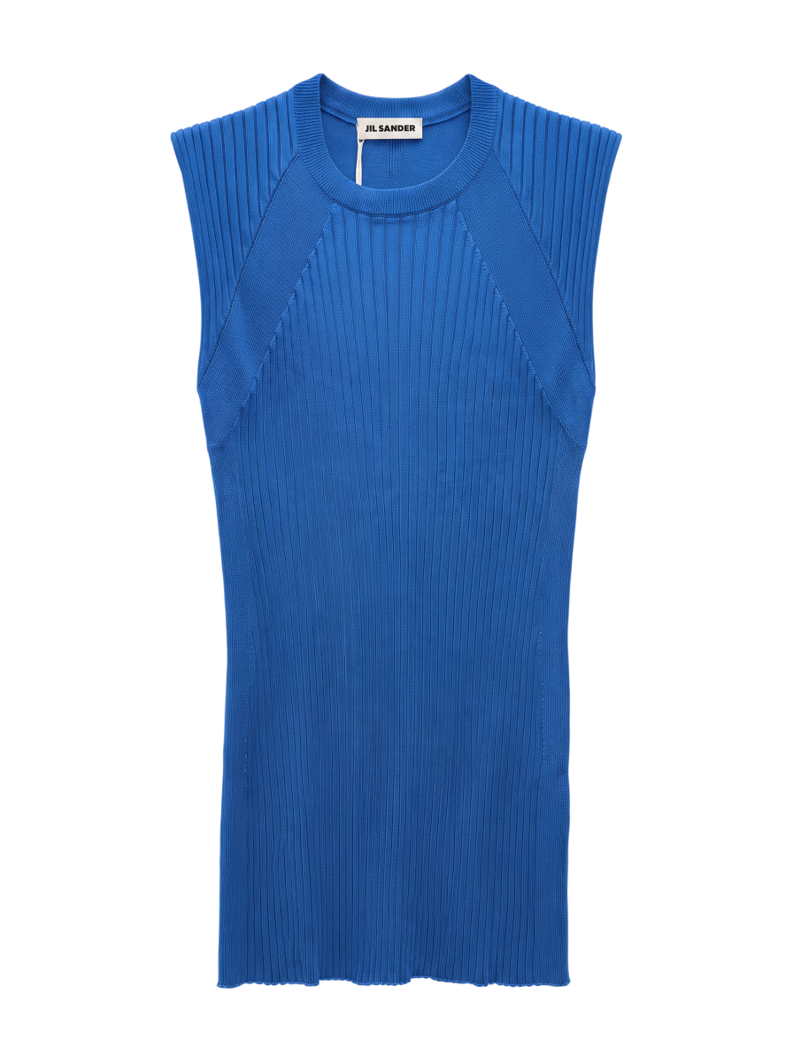 SLVS TOP