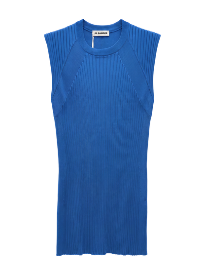 SLVS TOP