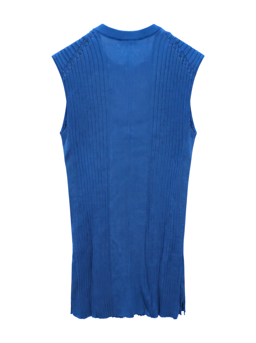 SLVS TOP