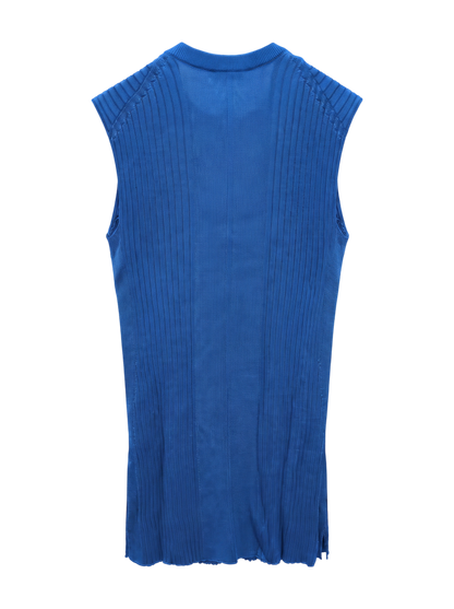 SLVS TOP