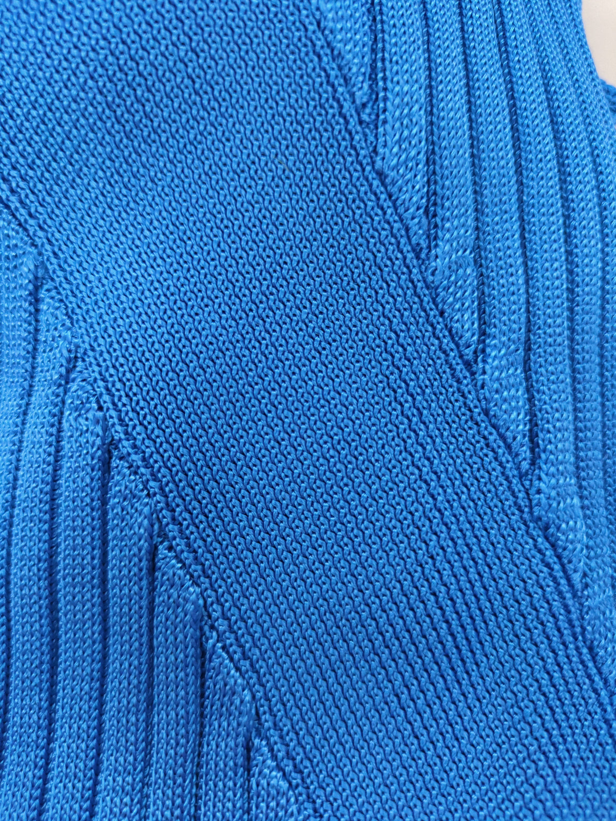 SLVS TOP