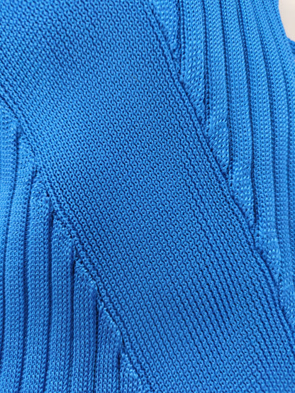 SLVS TOP